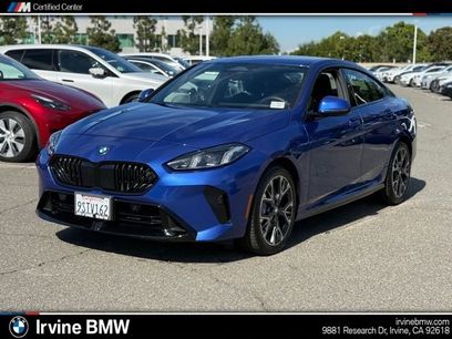 Used 2026 BMW 228i w/ M Sport Package