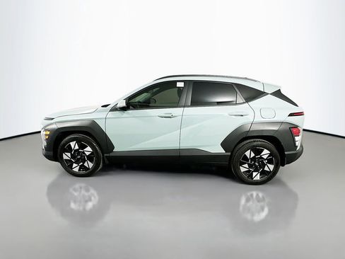 Used 2024 Hyundai Kona SEL image 8