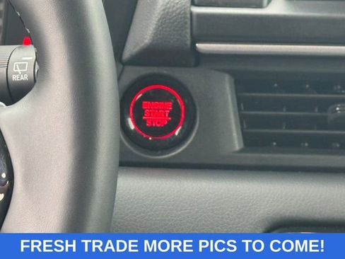 Certified 2023 Honda Pilot Elite image 30