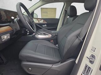 New 2026 Mercedes-Benz GLE 350 4MATIC video 4