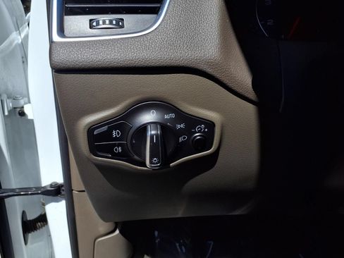 Used 2015 Audi Q5 2.0T Premium AWD/4WD image 13