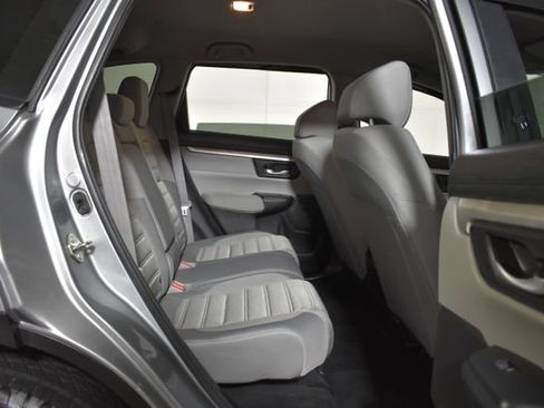 Used 2020 Honda CR-V LX image 30