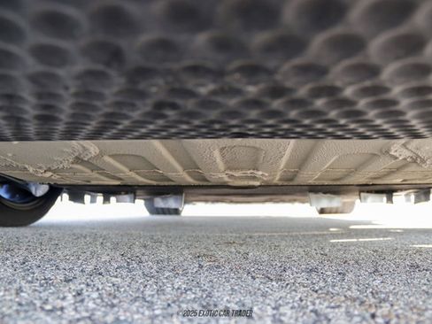 Used 2023 Porsche 718 Cayman GT4 RS image 64