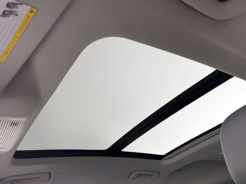 New 2026 Audi Q3 quattro 2.0T image 18