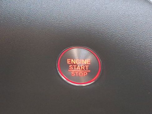 Certified 2022 Acura TLX w/ A-SPEC Pkg FWD image 25