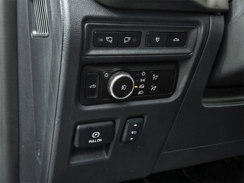 Used 2024 Ford F150 Raptor image 22