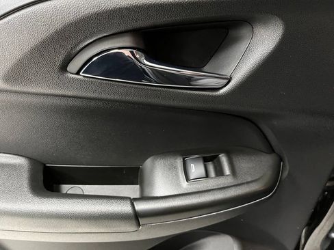 Used 2021 Chevrolet TrailBlazer LT w/ Convenience Package FWD image 43