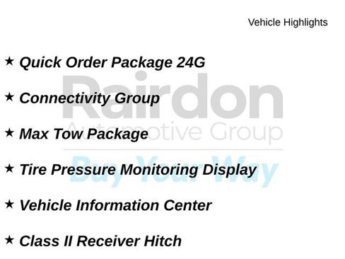 Used 2014 Jeep Wrangler Unlimited Sahara w/ Max Tow Package AWD/4WD image 21
