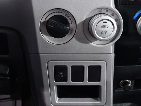 Used 2008 Toyota Tundra Limited image 33