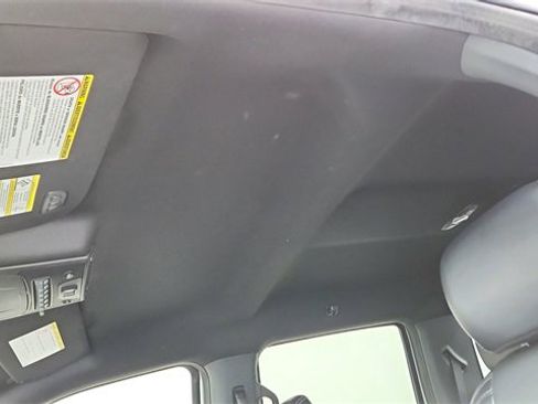 Used 2022 Ford F250 Lariat image 56