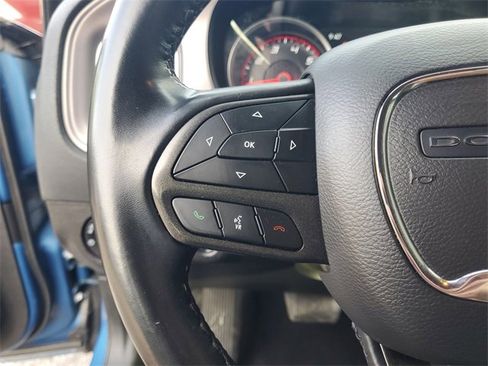 Used 2023 Dodge Charger GT image 16