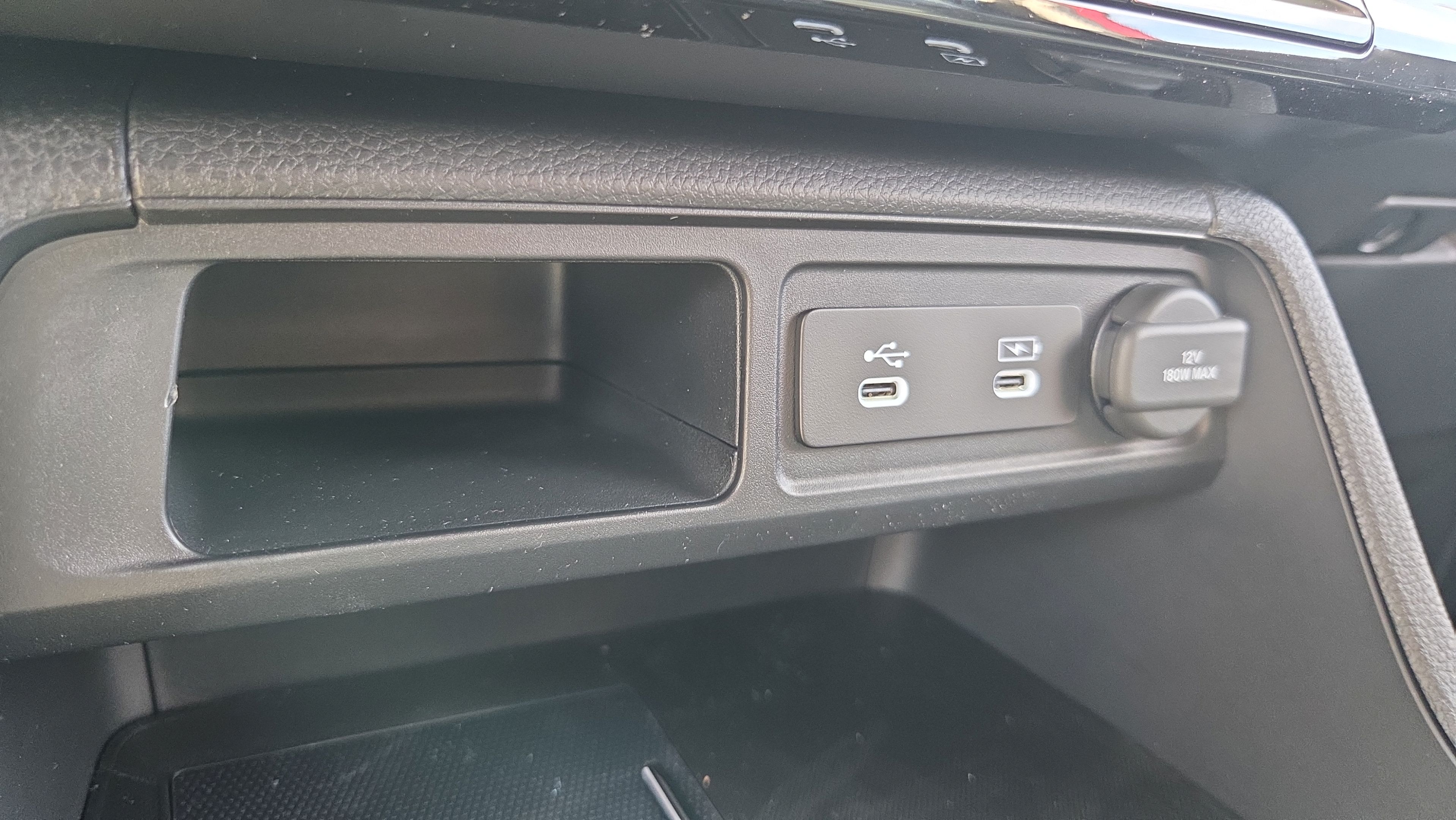 New 2026 Honda Pilot EX-L image 26