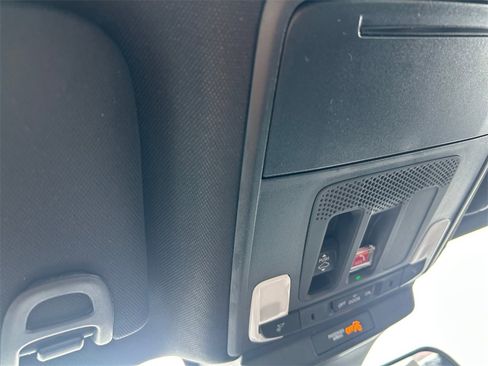 New 2026 Honda Accord Sport image 25