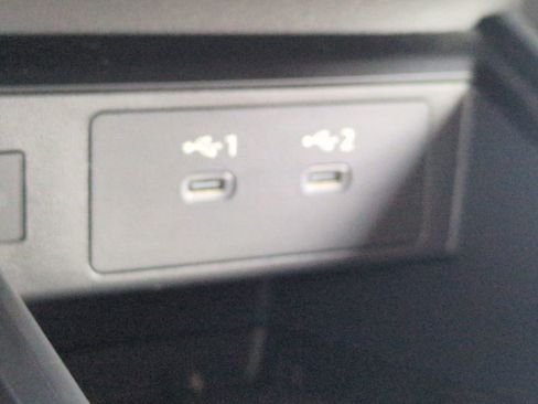 New 2025 Nissan Kicks SV w/ SV Premium Package image 23