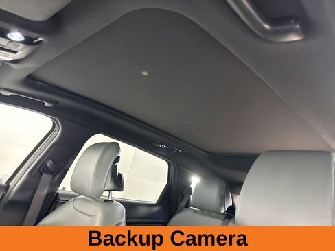 Used 2023 Kia Sportage X-Pro image 10