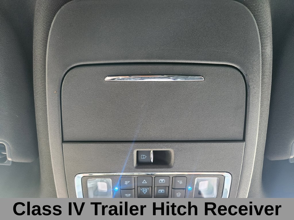 Used 2023 Ford F150 Lariat w/ Equipment Group 502A High AWD/4WD image 31