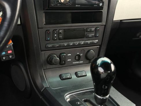 Used 2003 Ford Thunderbird RWD image 19