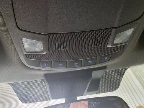 Used 2022 Ford F250 XL w/ Power Equipment Group AWD/4WD image 34