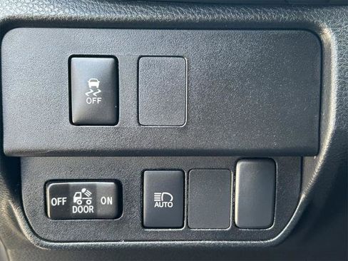 Certified 2023 Toyota Tacoma SR image 21