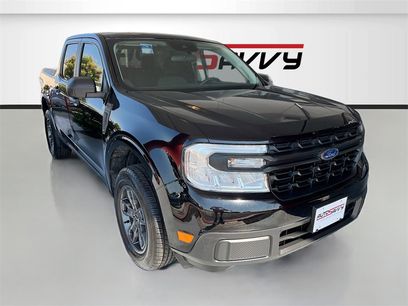 Used 2023 Ford Maverick XL