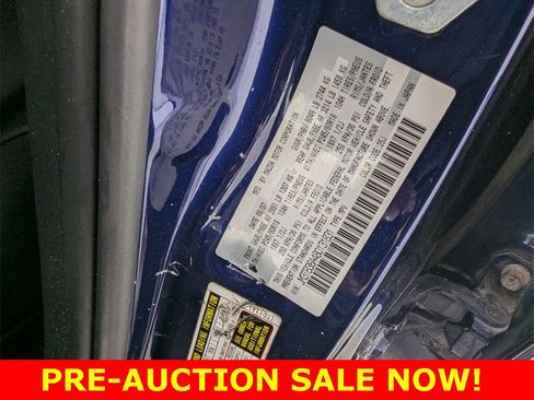 Used 2008 MAZDA CX-9 Sport image 29