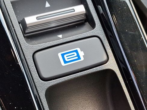 Used 2026 Honda Accord Sport image 25