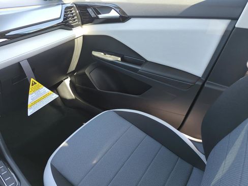 New 2026 Volkswagen Taos S image 26