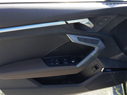 New 2026 Audi A3 2.0T Premium Plus image 20