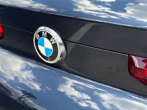 Used 2024 BMW X6 xDrive40i image 17