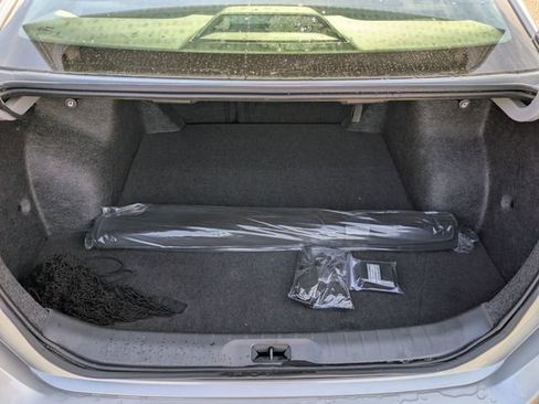 Used 2024 Nissan Altima 2.5 S image 29