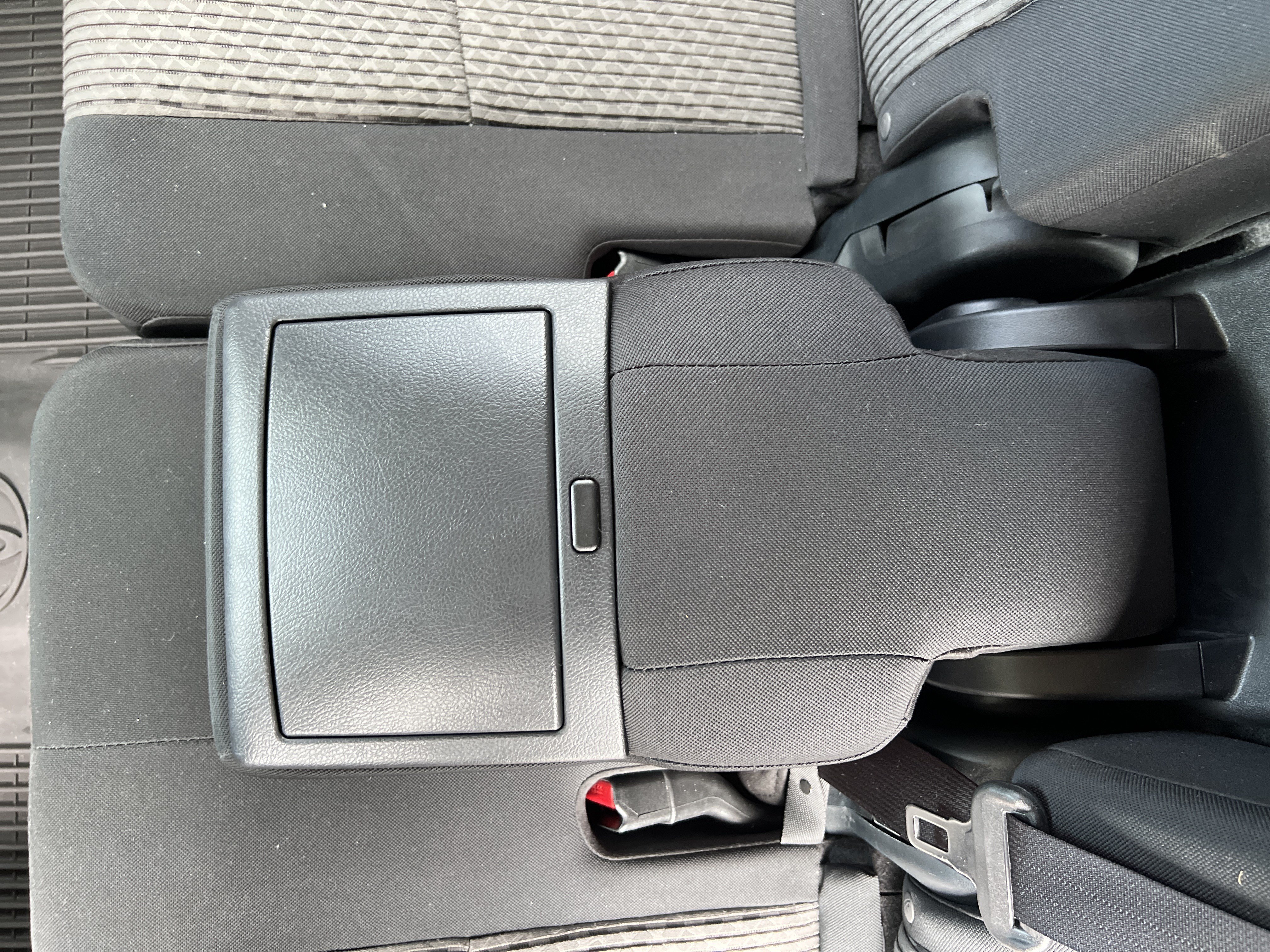 Used 2023 Toyota 4Runner SR5 RWD image 38