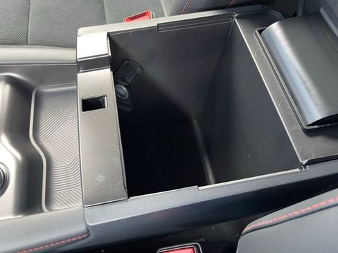 New 2026 Ford Explorer ST image 22