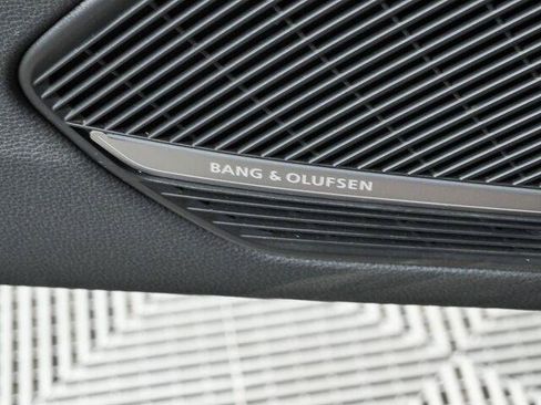 Used 2023 Audi A5 2.0T Premium Plus w/ Premium Plus AWD/4WD image 35