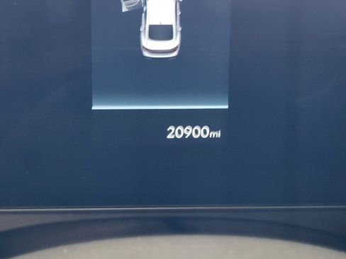 Used 2025 Hyundai Sonata SEL image 26