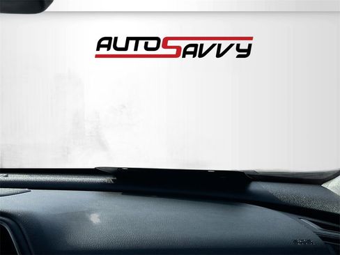 Used 2020 Honda Civic Sport Touring image 25