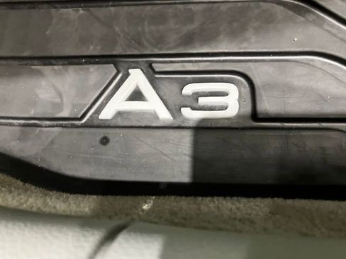 Used 2015 Audi A3 2.0T Premium image 25