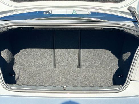 Used 2025 BMW 230i Coupe w/ Parking Assistance Package RWD image 12