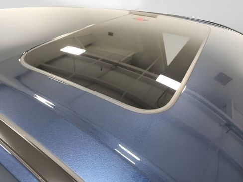 Certified 2023 Honda CR-V EX-L image 15