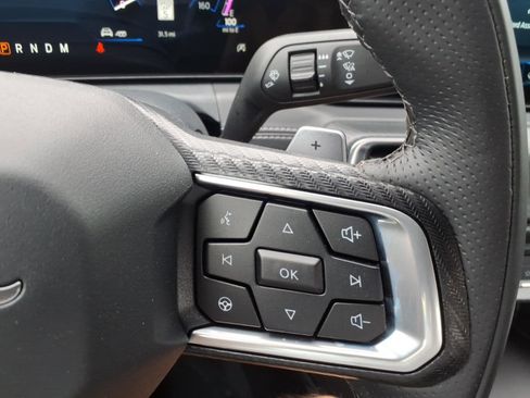 New 2026 Ford Mustang GT Premium RWD image 27