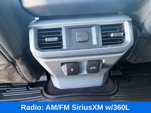Used 2021 Ford F150 XLT w/ Equipment Group 302A High AWD/4WD image 19