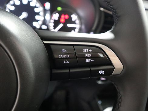 New 2026 MAZDA CX-30 AWD 2.5 S image 25