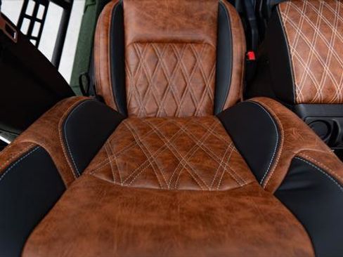 Used 2026 Jeep Wrangler Unlimited Sport image 24