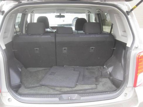 Used 2012 Scion xB image 10