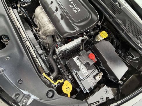 Used 2015 Dodge Dart SXT w/ Sun/Sound Group image 30