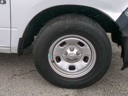 Used 2016 RAM 1500 Tradesman w/ Popular Equipment Group image 5