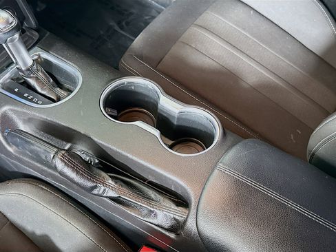 Used 2019 Ford Mustang GT w/ Equipment Group 301A RWD image 18