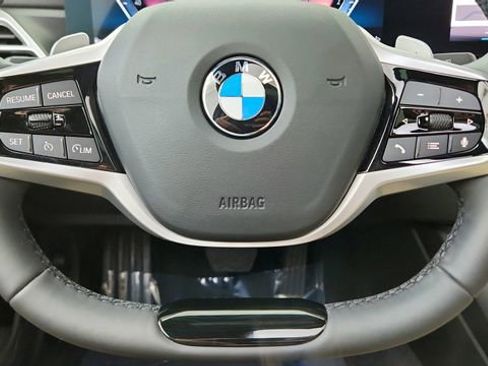 Used 2025 BMW 230i xDrive Coupe image 36