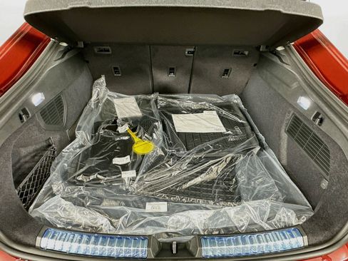 New 2026 Audi A5 2.0T Prestige AWD/4WD image 38