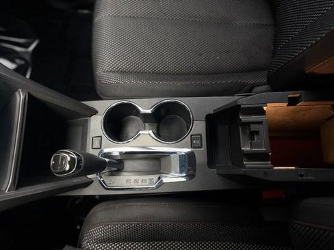 Used 2017 Chevrolet Equinox LS image 30