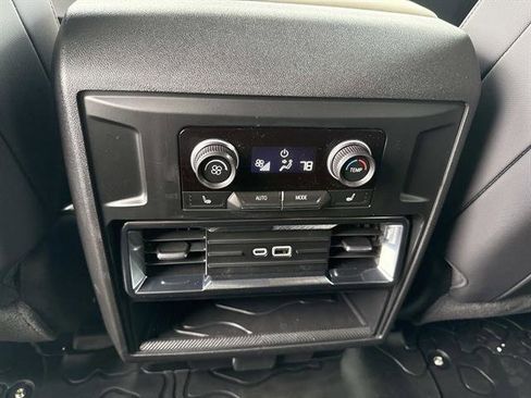 New 2026 GMC Hummer EV SUV image 19